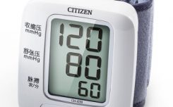评测说西铁城CH-650血压计准确吗，用着怎么样？口碑评价知道！