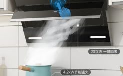 达人评老板27a2和27a3h哪个更好，对比都有些什么区别？！