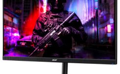 大伙知道宏碁XV272U Pbmiiprzx用后评测反馈差吗？2个月体验感受！