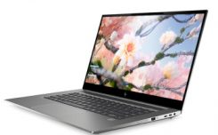 评测惠普ZBook CreateG7怎么样？惠普Z系列ZBook CreateG7参数配置好不好？