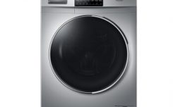 谁解答海尔洗衣机XQG100-B12926内情评测为什么贵？怎么样呢？诚实点评评价！