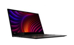良心点评联想ThinkPad X1隐士(1KCD))质量评测揭秘！是否值得买！