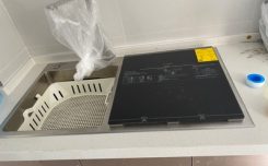 来说说方太洗碗机ct03和x1s区别明显吗，哪个好点怎么选择？！
