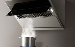 达人答方太jqd3t和jq26ta有啥区别，哪个好性价比更高？！