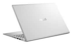 问题来了华硕VivoBook15s 2020评测真实使用揭秘评测？求事实真相，求解答！