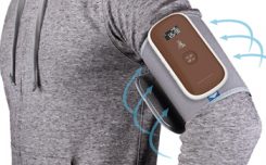 如何答心血相联KT-135血压计准确吗，用着怎么样？体验者真实评价！