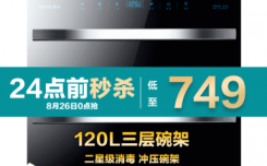 买了的说说森太F287怎么样，这个值得入手吗？