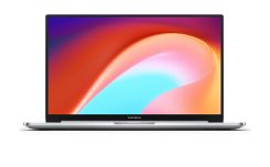 来聊下redmibook14二代和14s哪个好些，对比都有些什么区别？！