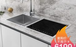 感受测下火星人U1洗碗机使用分析好不好？半年真实感受分享！