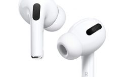 apple airpods pro第四代如何怎么样？评测两个月经验分享！
