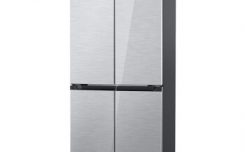 了解：云米BCD-410WMSAZ02A冰箱还可以吗，怎么样？各方面如何呢！！