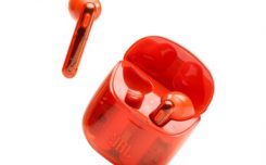 评测JBL TUNE225TWS Ghost怎么样？真无线蓝牙耳机JBL T225TWS Ghost音质好吗？