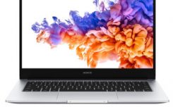 大神解华为荣耀MagicBook14 2021款评价怎样？入手两个月评测！