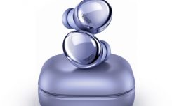 三星Galaxy Buds+质量如何，好吗怎么样？口碑了解下吧！
