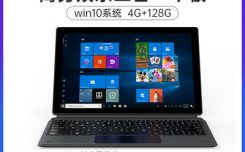 说说看酷比魔方iWork20还可以吗？评测质量好不好！