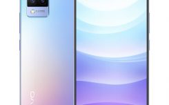 vivo S9好吗怎么样？真实感受大揭秘！