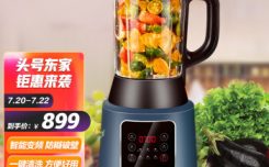 评测对比西屋d31和d3哪个更好？如何选择区别大吗？