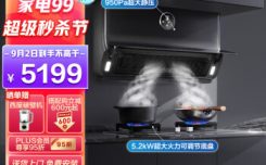 老板22D2S+57B6D参数怎么样？性价比高,质量是不是很好！